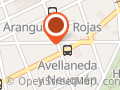Aldea Records