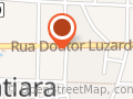 Pizzaria E Lanchonete Mania
