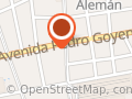 Grupo Del Oeste Asistencia En Drogadiccion