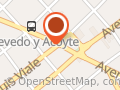 Utrackgps