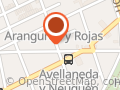 Grafica Halcon Rojas