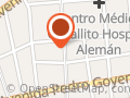 La Palmira - Alquiler de Autos