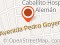Ferreteria Pellerito Jose