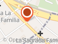 El carretel de la nona