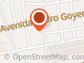 Cerrajería Bares