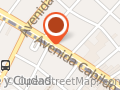 Qualtex Service