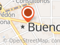 Faralla Bienes Raices