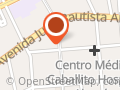 Talleres Graficos el Pueblo