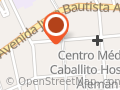 Soluciones Informáticas