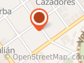 RAPP Buenos Aires