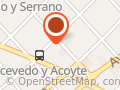 Triptico