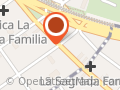 HIT Cañitas