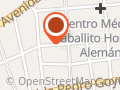 Geriatrico Aurora
