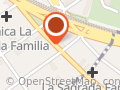 Optica Personal Vision