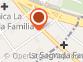 Papelera Buenos Aires S.R.L