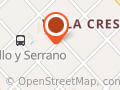 Vidrieria Villa Crespo