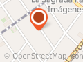 Escuela Comunitaria Arlene Fesn