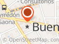 SUHEARTE joyeria artesanal