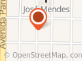 FamilySearch center
