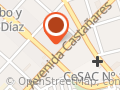 Occie