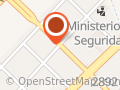 ESCUELA  INFANTIL No  09