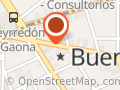 Rapi Voy