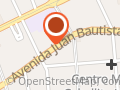 Regen SRL