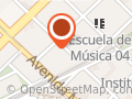 Recitex S.r.l