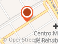 licenciatario.sa