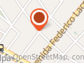 Estetica VZH