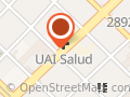 Uai Salud