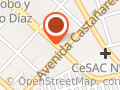 La Oveja Blanca Hilos Para Coser