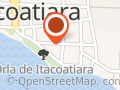 Restaurante Moriá