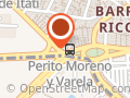 BENAVIDES Autoservicio Mayorista