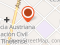 Círculo de Creatividad Argentina