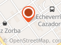 La Boutique del Colegio