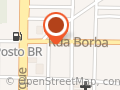 Pousada Bom Jesus Hoteis E Turismo