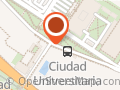 Ciudad Universitaria de Buenos Aires