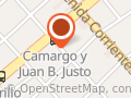 cubasoft