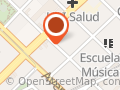 Transporte lucar sh