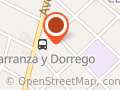 La puerta
