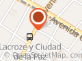 Calzetta Arquitectura