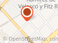 Toldos Urbano