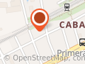 FamilySearch center