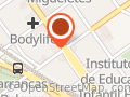 Centro Privado de Psicoterapia SRL
