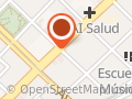 Mascoquetos