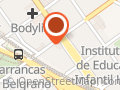 Urbanica The Libertador Hotel