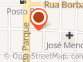 Restaurante Grill