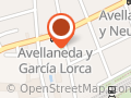 Instituto Argentino Del Deporte