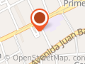 Olympus Life Center